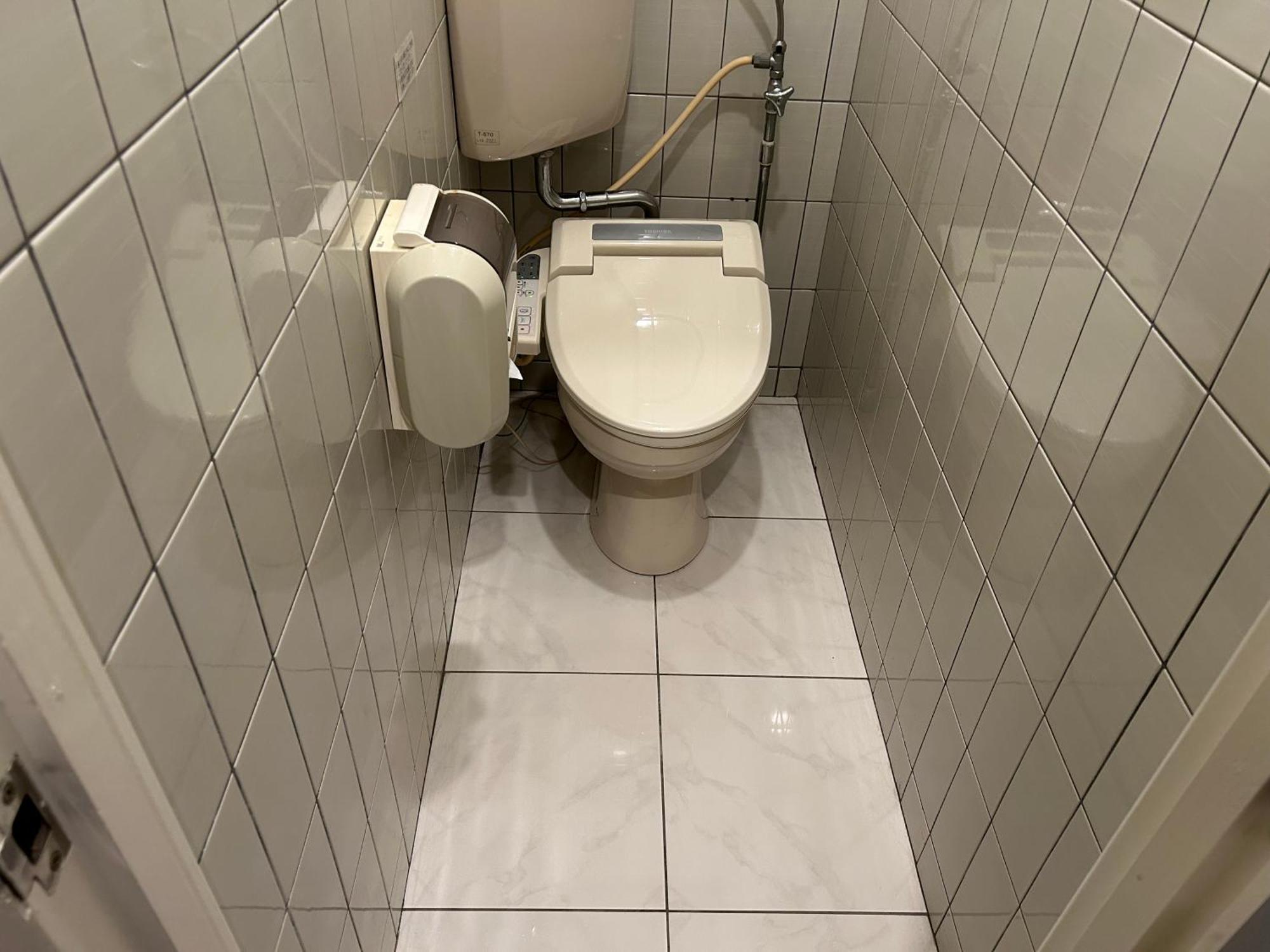 Hotel Crystal -大人専用-- — Photos 1